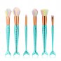 NEW Makeup Brushes Set Foundation Eyeshadow Cosmetic Brushes Kit Tool