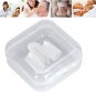 Anti Snoring Breathe Easy Sleep Aid Nasal Dilators Device Nose Clip Remarkable