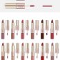 12 Colors Set Waterproof Long Lasting Lipstick Matte Lip Gloss Makeup Cosmetics