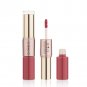 12 Colors Set Waterproof Long Lasting Lipstick Matte Lip Gloss Makeup Cosmetics