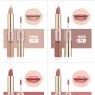 12 Colors Set Waterproof Long Lasting Lipstick Matte Lip Gloss Makeup Cosmetics