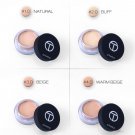 Fashionable Oil-Control Concealer Cream Makeup Acne Freckle Scars Cover Cosmetic