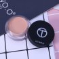 Fashionable Oil-Control Concealer Cream Makeup Acne Freckle Scars Cover Cosmetic