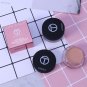 Fashionable Oil-Control Concealer Cream Makeup Acne Freckle Scars Cover Cosmetic