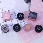 Fashionable Oil-Control Concealer Cream Makeup Acne Freckle Scars Cover Cosmetic