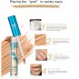 Long Lasting Waterproof Lip Liquid Pencil Matte Lipstick Lip Gloss Makeup Beauty