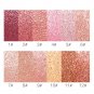 Long Lasting Waterproof Lip Liquid Pencil Matte Lipstick Lip Gloss Makeup Beauty
