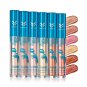 Long Lasting Waterproof Lip Liquid Pencil Matte Lipstick Lip Gloss Makeup Beauty