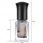 Holographic Holo Glitter Nail Polish Laser Rainbow Hologram Varnish Born Pretty