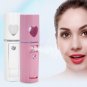 Spa Pores Steam Sprayer Facial Face Mist Cleaner Steamer Skin Care Tool