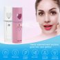 Spa Pores Steam Sprayer Facial Face Mist Cleaner Steamer Skin Care Tool