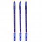 Permanent Makeup Microblading Eyebrow Positioning Pencil Design Line Waterproof