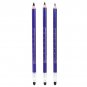 Permanent Makeup Microblading Eyebrow Positioning Pencil Design Line Waterproof