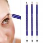 Permanent Makeup Microblading Eyebrow Positioning Pencil Design Line Waterproof