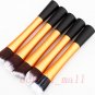 Pro Makeup Cosmetic Brushes Set Face Powder Foundation Eyeshadow Lip Brush Tool