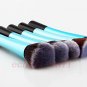 Pro Makeup Cosmetic Brushes Set Face Powder Foundation Eyeshadow Lip Brush Tool