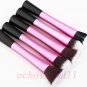 Pro Makeup Cosmetic Brushes Set Face Powder Foundation Eyeshadow Lip Brush Tool
