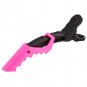 5/10 pcs Set Teeth Bow Clip Hairdressing DIY Section Clips Clamps Hair Grip