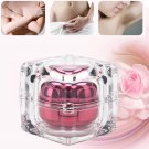 New Skin Whitening Freckle Cream Removal Dark Spots Pigment Lightening Firm Skin