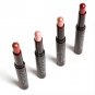 Eye Shadow Lip Liner Eyeliner Pen Pencil Cosmetic Makeup Shimmer