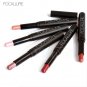 Eye Shadow Lip Liner Eyeliner Pen Pencil Cosmetic Makeup Shimmer