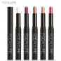 Eye Shadow Lip Liner Eyeliner Pen Pencil Cosmetic Makeup Shimmer
