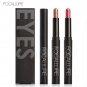 Eye Shadow Lip Liner Eyeliner Pen Pencil Cosmetic Makeup Shimmer