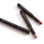 Eye Shadow Lip Liner Eyeliner Pen Pencil Cosmetic Makeup Shimmer