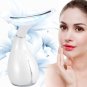 Beauty Mini Vibration Anti-wrinkle Eye Face Neck Skin Lift Spa Wrinkle Remover