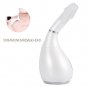 Beauty Mini Vibration Anti-wrinkle Eye Face Neck Skin Lift Spa Wrinkle Remover