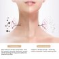 Beauty Mini Vibration Anti-wrinkle Eye Face Neck Skin Lift Spa Wrinkle Remover
