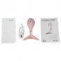 Beauty Mini Vibration Anti-wrinkle Eye Face Neck Skin Lift Spa Wrinkle Remover