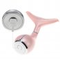 Beauty Mini Vibration Anti-wrinkle Eye Face Neck Skin Lift Spa Wrinkle Remover