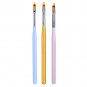 Gradient Nail Brush Painting Pen Drawing Brush Manicure Nail Art Tool Beauty