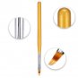 Gradient Nail Brush Painting Pen Drawing Brush Manicure Nail Art Tool Beauty