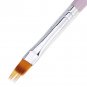 Gradient Nail Brush Painting Pen Drawing Brush Manicure Nail Art Tool Beauty
