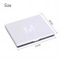 6 Colors Professional Salon Party Concealer Contour Face Cream Makeup Palette