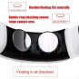 Back Neck Massager Electric Pulse Cervical Vertebra Treatment Instrument Therapy