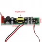 10-15V 300W Adjustable inverter Board Micro-Boost Land Use Pole Machine High Q