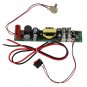 10-15V 300W Adjustable inverter Board Micro-Boost Land Use Pole Machine High Q