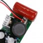 10-15V 300W Adjustable inverter Board Micro-Boost Land Use Pole Machine High Q
