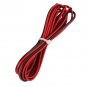 10-15V 300W Adjustable inverter Board Micro-Boost Land Use Pole Machine High Q