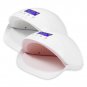 SUN 50W Sunone LED UV Nail Lamp Led Nail Light Nail Dryer UV Lamp 100-240V
