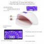 SUN 50W Sunone LED UV Nail Lamp Led Nail Light Nail Dryer UV Lamp 100-240V