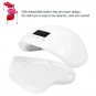 SUN 50W Sunone LED UV Nail Lamp Led Nail Light Nail Dryer UV Lamp 100-240V