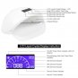 SUN 50W Sunone LED UV Nail Lamp Led Nail Light Nail Dryer UV Lamp 100-240V