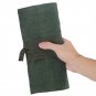 Home Garden Orchard Scissors Pliers Trees Branches Cutting Trimming Kit+Bag