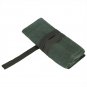 Home Garden Orchard Scissors Pliers Trees Branches Cutting Trimming Kit+Bag
