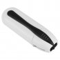 Small Pen Shape Manual Eyeglasses Sunglasses Lens Cleaner Brush Cleaning Tool