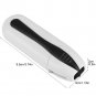 Small Pen Shape Manual Eyeglasses Sunglasses Lens Cleaner Brush Cleaning Tool